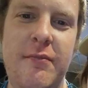 Meet your Posher, Phillip